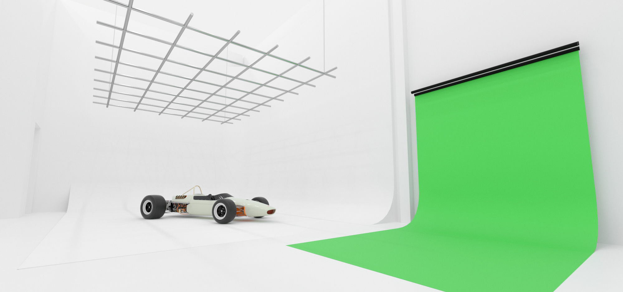 3rdeye Studio