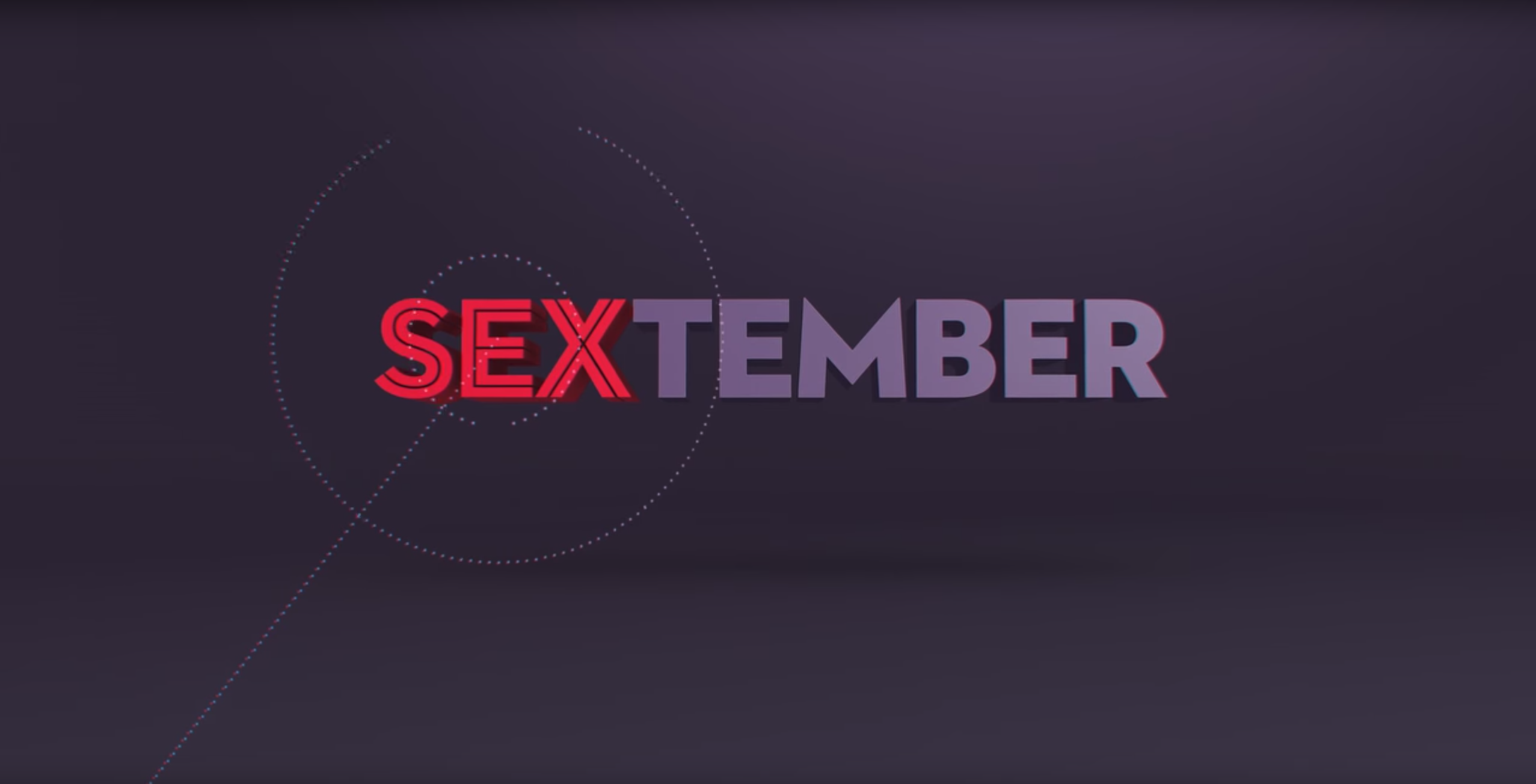 Discovery Fit & Health | Sextember