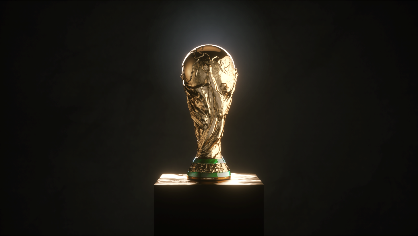 Telemundo | FIFA World Cup