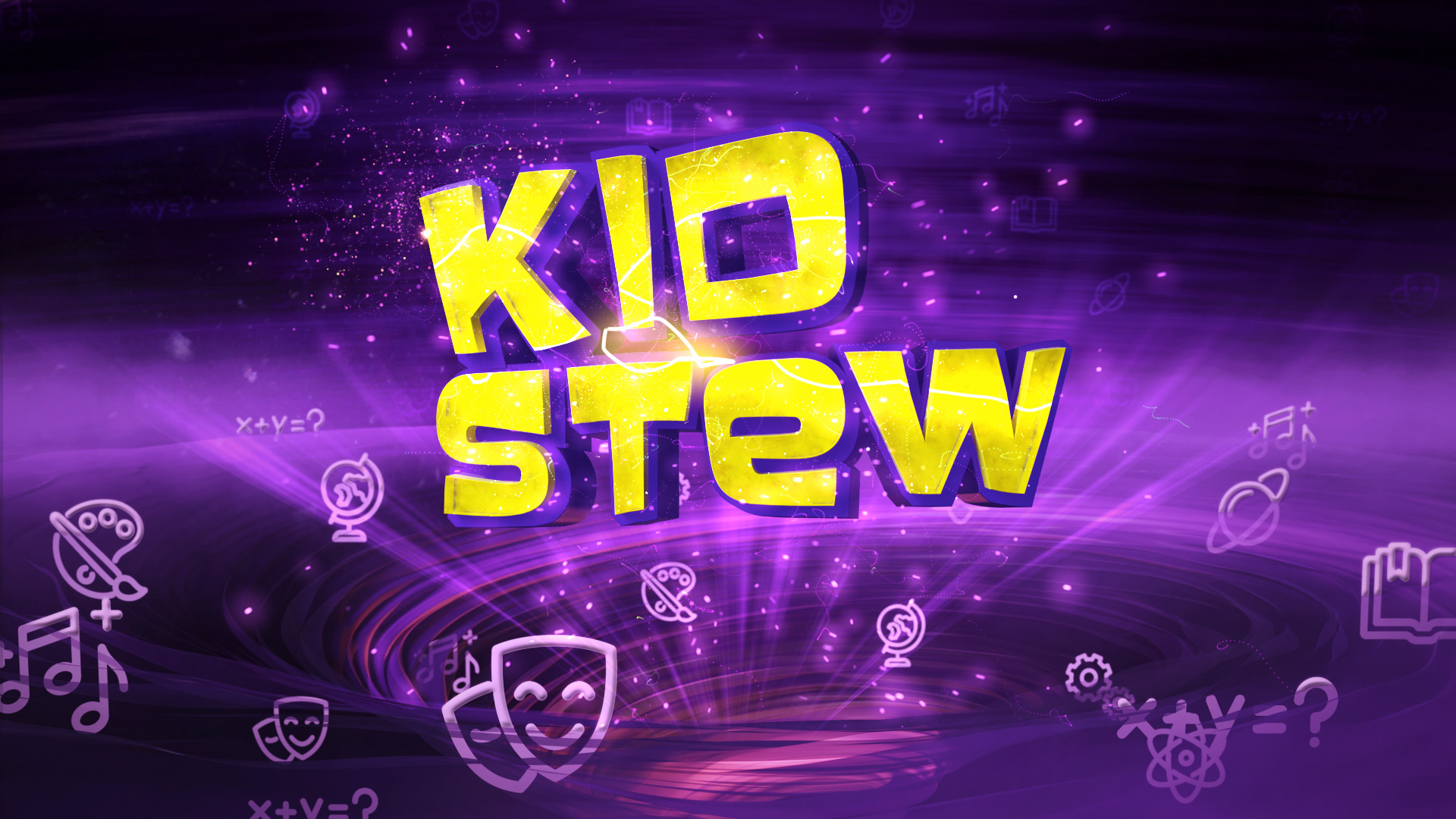 Kid Stew