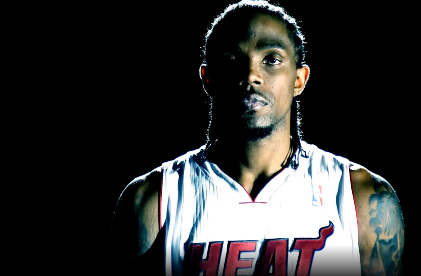 Miami Heat | Team Compilation