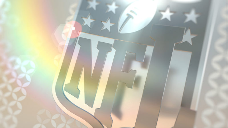 NFL Network | Super Bowl Live
