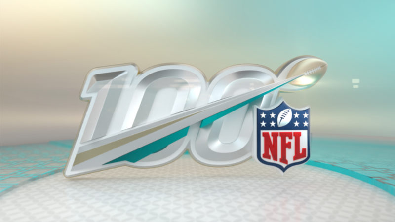 NFL Network | Super Bowl Live